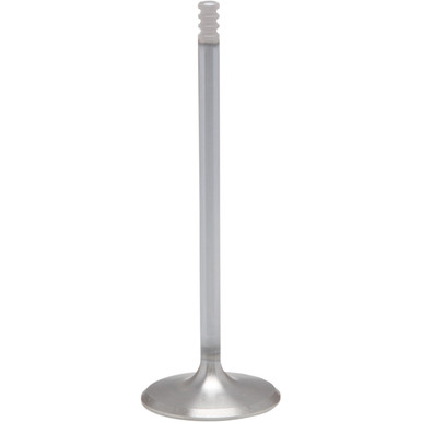 Kibblewhite #20-21012H - Valve - Intake - 1.571" - Standard - M8