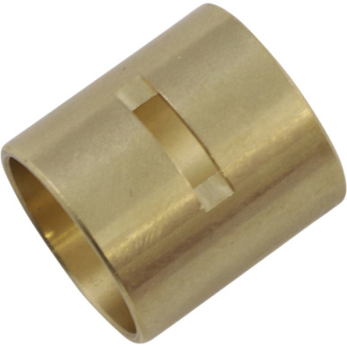 Kibblewhite #20-20812 - Wrist Pin Bushing - 0.899" O.D. - +0.002" Oversize - XL '57-'85