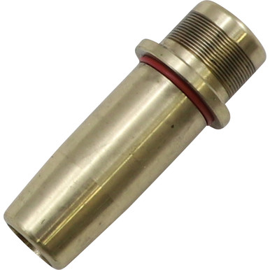 Kibblewhite #20-2026 - Valve Guide - Intake - 0.5710" OD - Big Twin '48-'E79