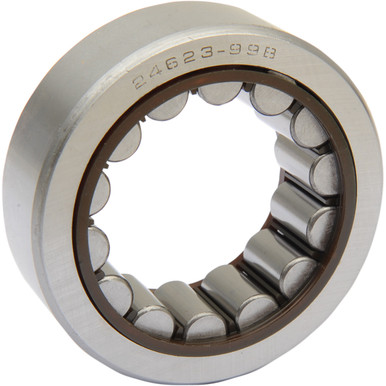 Eastern Motorcycle Parts #A-24623-99B - Right Pinion Shaft Bearing - '99-'02 Twin Cam