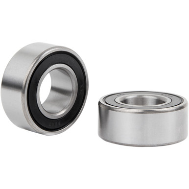 Arlen Ness #18-895 - Wheel Bearing - For 21" Front Wheel - with ABS