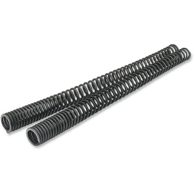 Progressive Suspension #11-1577 - Fork Springs - 39.00 mm