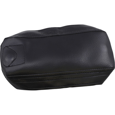 Ultracool #SM-156K - Oil Cooler Cover - Side Bar Mount