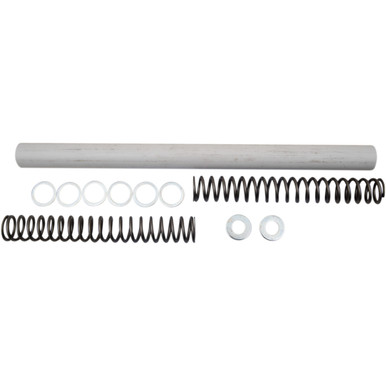 Race Tech #FRSP S4430120 - Fork Springs - 1.20 kg/mm