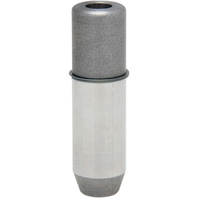 Kibblewhite #20-20701C - Valve Guide - Exhaust - 0.5630" OD - 88"/96"/103" Twin Cam '05-'17 | XL '04-'22