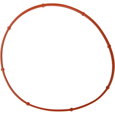 Cometic #C9152F1 - Derby Cover Gasket - '06 Dyna/'07-'17 Twin Cam