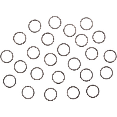 Cometic #C9293 - Lower Pushrod O-Ring - 25 Pack