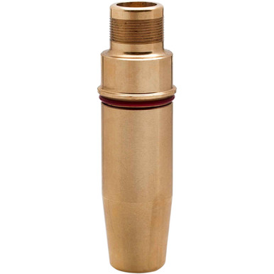Kibblewhite #20-2130M - Valve Guide - 0.5620" OD - Exhaust - Twin Cam | XL