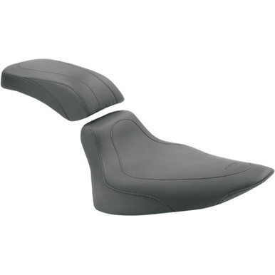 Mustang #76172 - Tripper™ Solo Seat - FLST