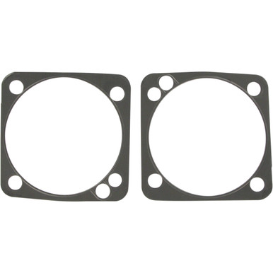 Cometic #C9936 - Base Gasket - S&S Super Sidewinder Plus - +4.125" - .020"
