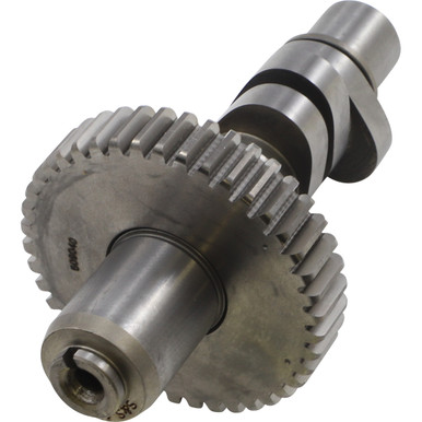 S&S Cycle #33-5063 - Cam - 450S - Big Twin
