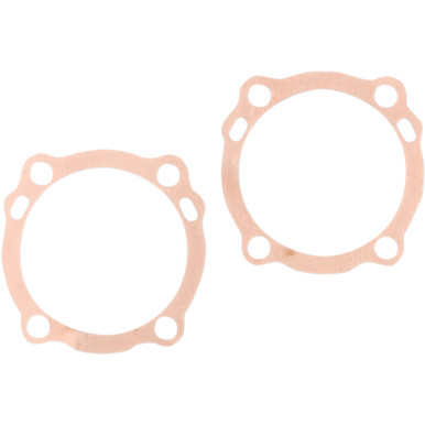 Cometic #C9565-2 - Head Gasket - .032" - Late '73-'85 XL