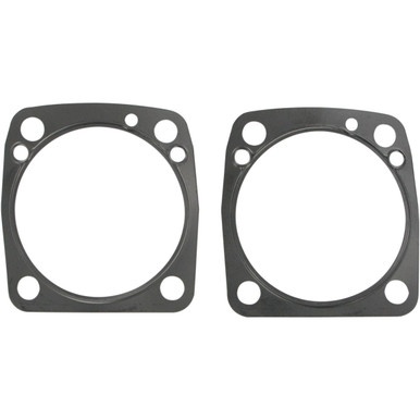Cometic #C9101 - Cylinder Base Gasket - .010" - EVO