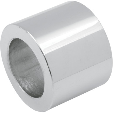 Colony #40927-08 - Wheel Spacer - 25 mm - 1.48" x 0.883"