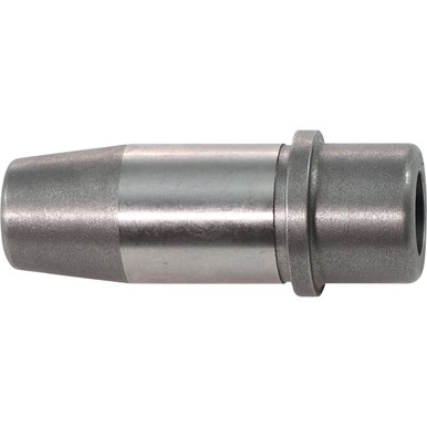 Kibblewhite #20-2064C - Valve Guide - Exhaust - 0.6290" OD - Shovelhead 'L79-'84