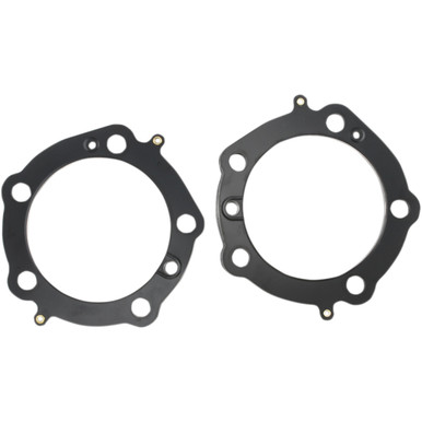 Cometic #C10070 - Head Gasket - 3.625" x .040" - '46-'65 Panhead