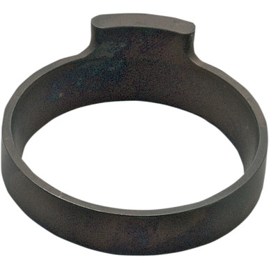 Pro-one Perf.mfg. #104001 - Replacement Lower Race with Stops