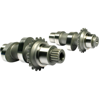 Feuling Parts #1006 - Camshaft - Chain Drive - 525 Series - Twin Cam
