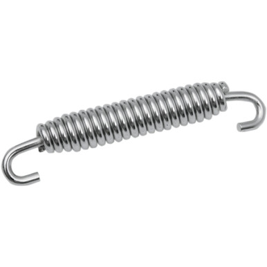 Eastern Motorcycle Parts #J-1-94 - Brake Pedal Return Spring