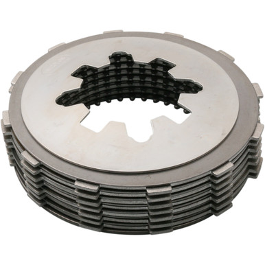 Belt Drives LTD. #BDLPCP-0200 - Clutch Kit - Pro Clutch