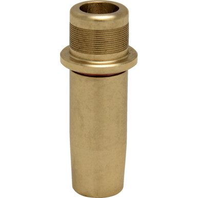 Kibblewhite #20-20HS - Valve Guide - Intake - 0.5900" OD - Big Twin '48-'E79