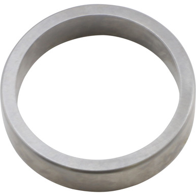 Kibblewhite #10-HC541 - Valve Seat - 2.132" OD x 1.800" ID x 0.460" H - Evolution Big Twin | Twin Cam | XL (except RH)