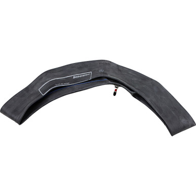 Bridgestone #543500 - Inner Tube - Heavy Duty - 21" - TR-4 - Center Metal Valve
