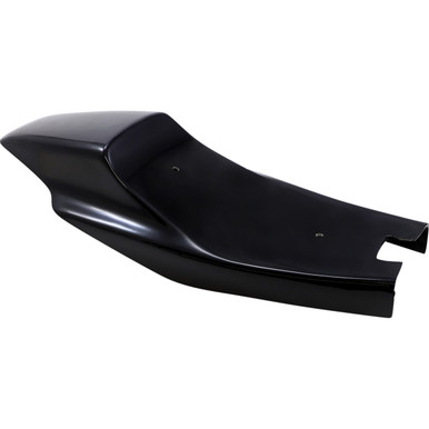 Saddlemen #Z4202 - Eliminator Tail Section - With Under Tail