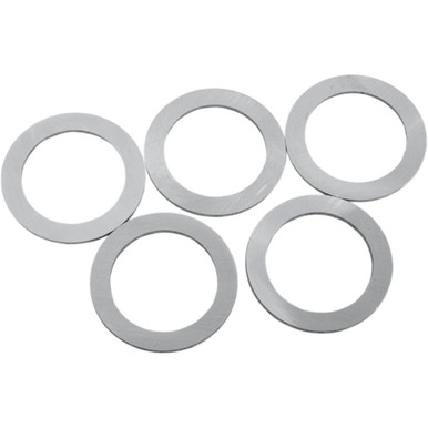 Eastern Motorcycle Parts #A-24692-58 - Right Bearing Washer