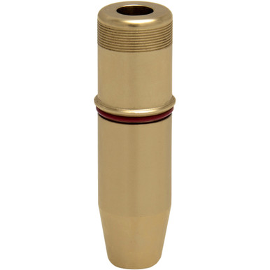 Kibblewhite #20-20691M - Valve Guide - 0.5635" OD - Intake - 88"/96"/103" Twin Cam | XL