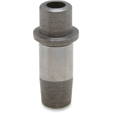 Kibblewhite #20-2050C - Valve Guide - Intake - 0.6250" OD - Shovelhead 'L79-'84