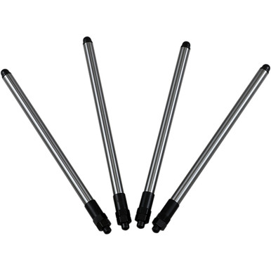 Andrews #292017 - Adjustable Pushrods - M8