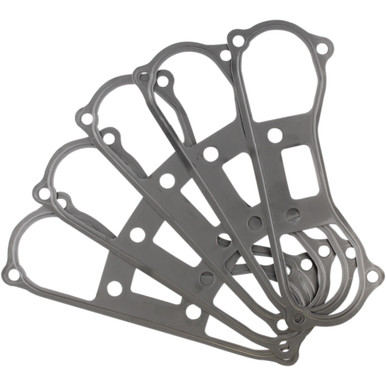 Cometic #C9563 - Lower Left Rocker Gasket - .020" - '84-'99 EVO