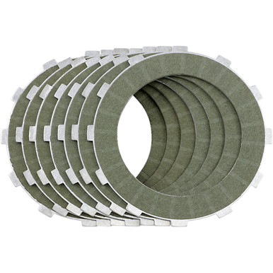 Belt Drives LTD. #CC-130-CP - Clutch Friction Plates