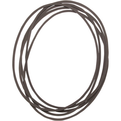 Cometic #C9220 - Clutch Cover O-Ring - Buell/Sportster/M8