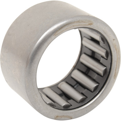 Eastern Motorcycle Parts #40-0310 - Transmission Bearing - Main Drive Gear