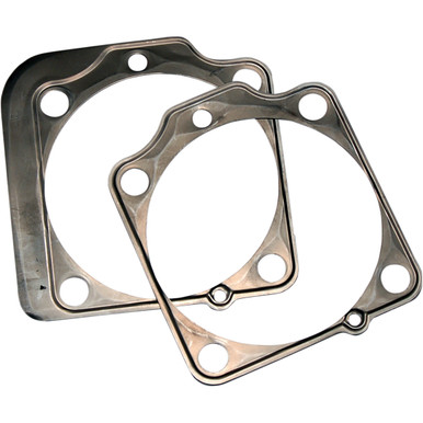 Cometic #C9987 - Cylinder Base Gasket - 3.500" - Shovelhead