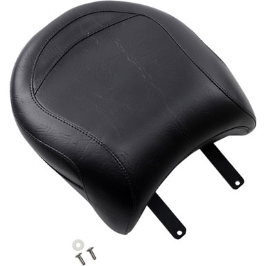 Mustang #75361 - Rear Seat - Vintage - Wide - Indian '14-'23