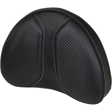 Saddlemen #051342 - Dominator Sissy Pad