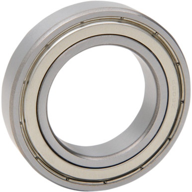 Eastern Motorcycle Parts #A-8978 - Bearing - Main Shaft/Clutch Side - '80-'84 Big Twin