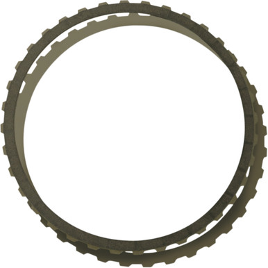 Baker Drivetrain #CPRK-BDM - Clutch Kit - 9-Plate Big Dog