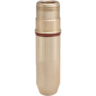 Kibblewhite #20-20870M - Valve Guide - 0.5625" OD - Exhaust - Twin Cam | XL