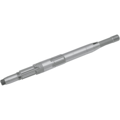 Andrews #208800 - 4-Speed Main Shaft - Replacement - '84-'86 Harley-Davidson