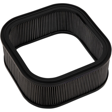 Drag Specialties - Replacement Air Filter - V-Rod