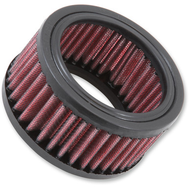 K & N #E-3120 - Replacement High-Flow Air Filter - Joker Machine