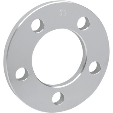 Drag Specialties - Rear Pulley Spacer - .125" - '00-'25