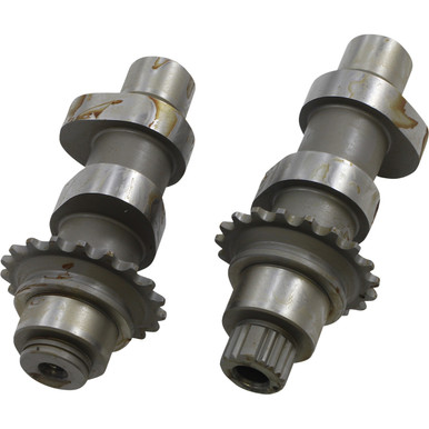 Andrews #216821 - Conversion Camshaft