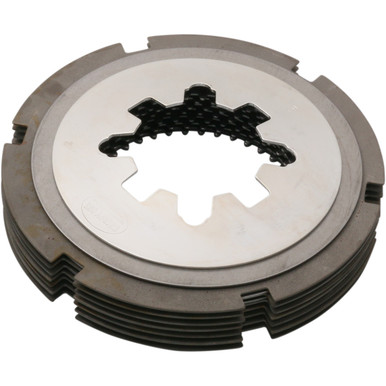 Belt Drives LTD. #BDLPCP-0041 - Clutch Kit - Pro Clutch
