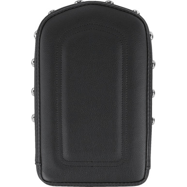 Saddlemen #0411Y - Pad - Gravestone - Studded