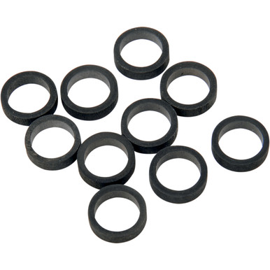 Cometic #C9519 - Camshaft Rubber Seal
